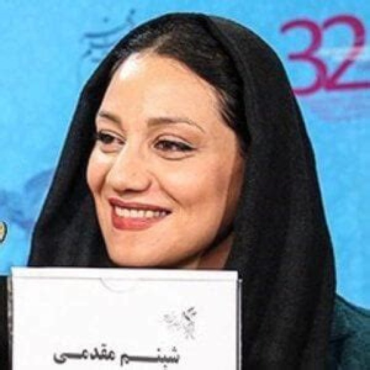 Shabnam Moghaddami - Age, Family, Bio