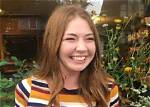 Shae Mccombs: the Rising Star in the World of Social Media