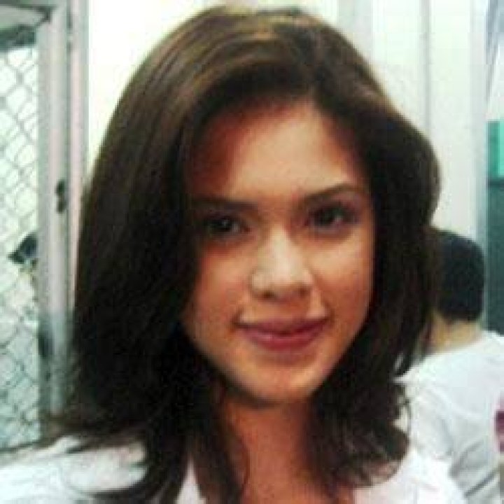 Shaina Magdayao - Age, Family, Bio