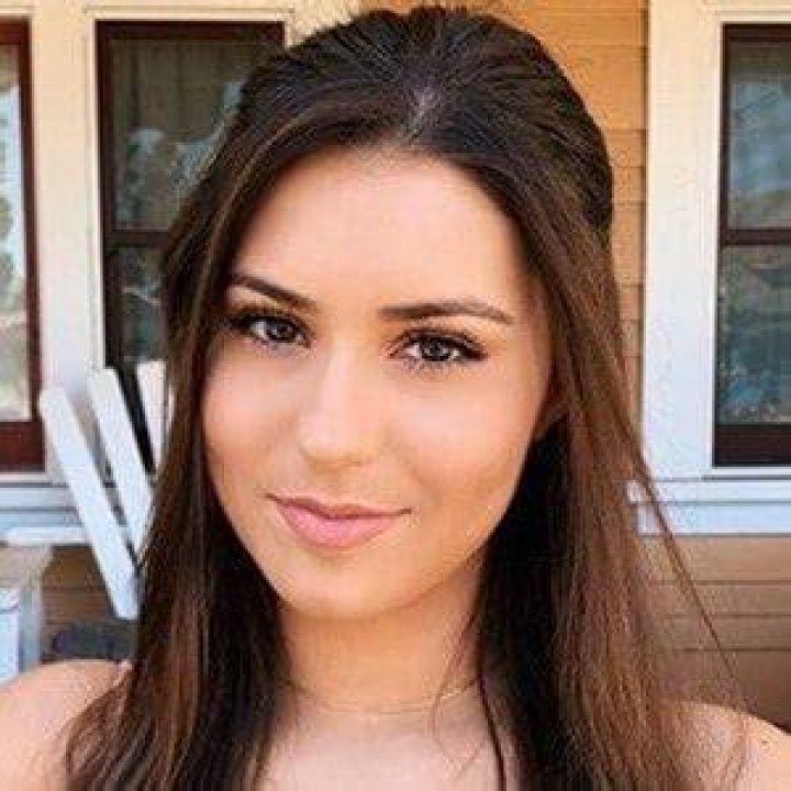 Shala Monet Weir - Age, Family, Bio