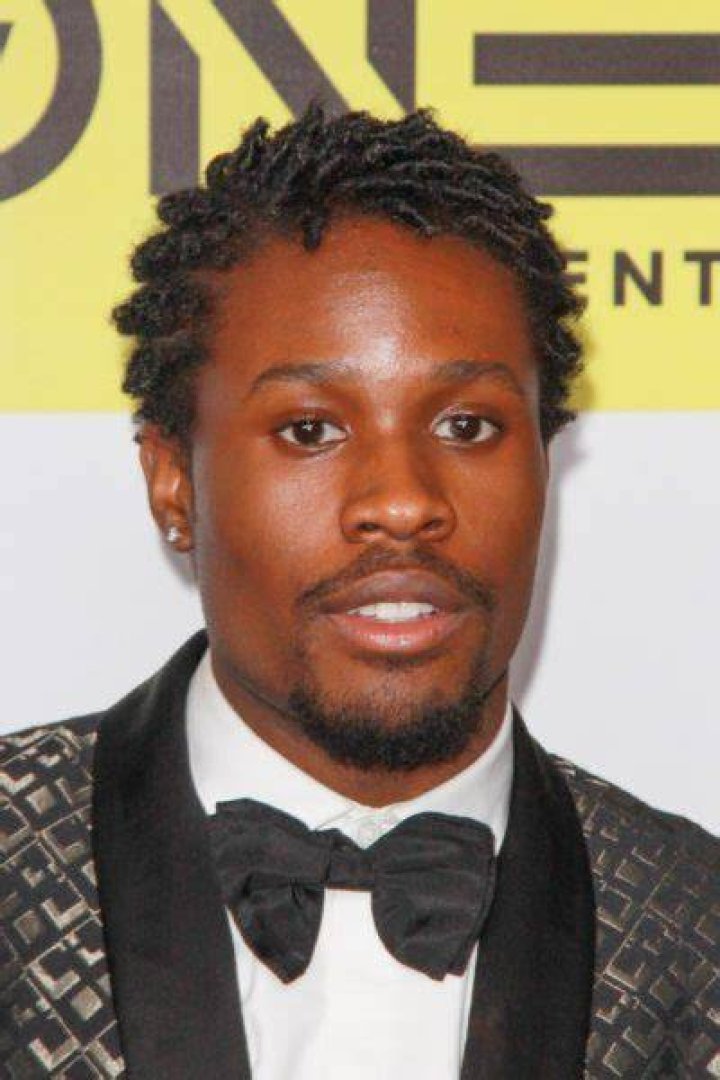 Shameik Moore Height, Weight, Net Worth, Age, Birthday, Wikipedia, Who, Nationality, Biography