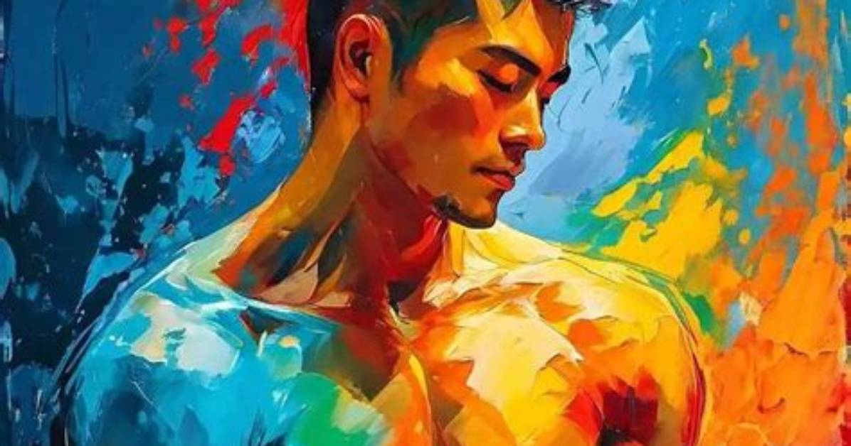 Shameless Nudity: Understanding the Cultural and Artistic Implications
