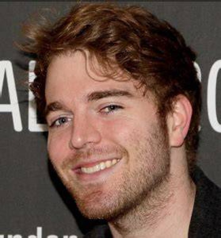 Shane Dawson - Age, Family, Bio