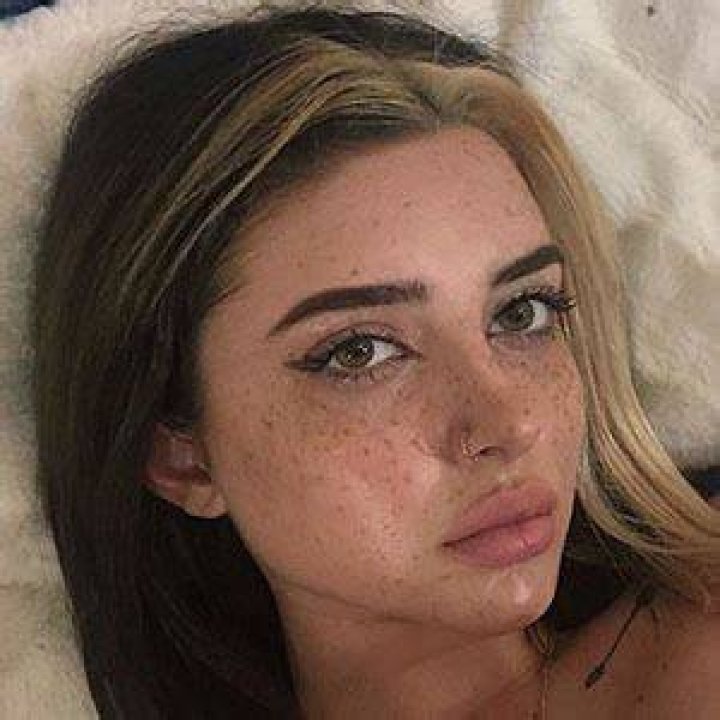Shannon Bubb - Age, Family, Bio