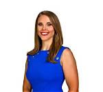 Shannon Rousseau Bio, Wiki, Age, Height, Husband, Kttc, and Net Worth. |