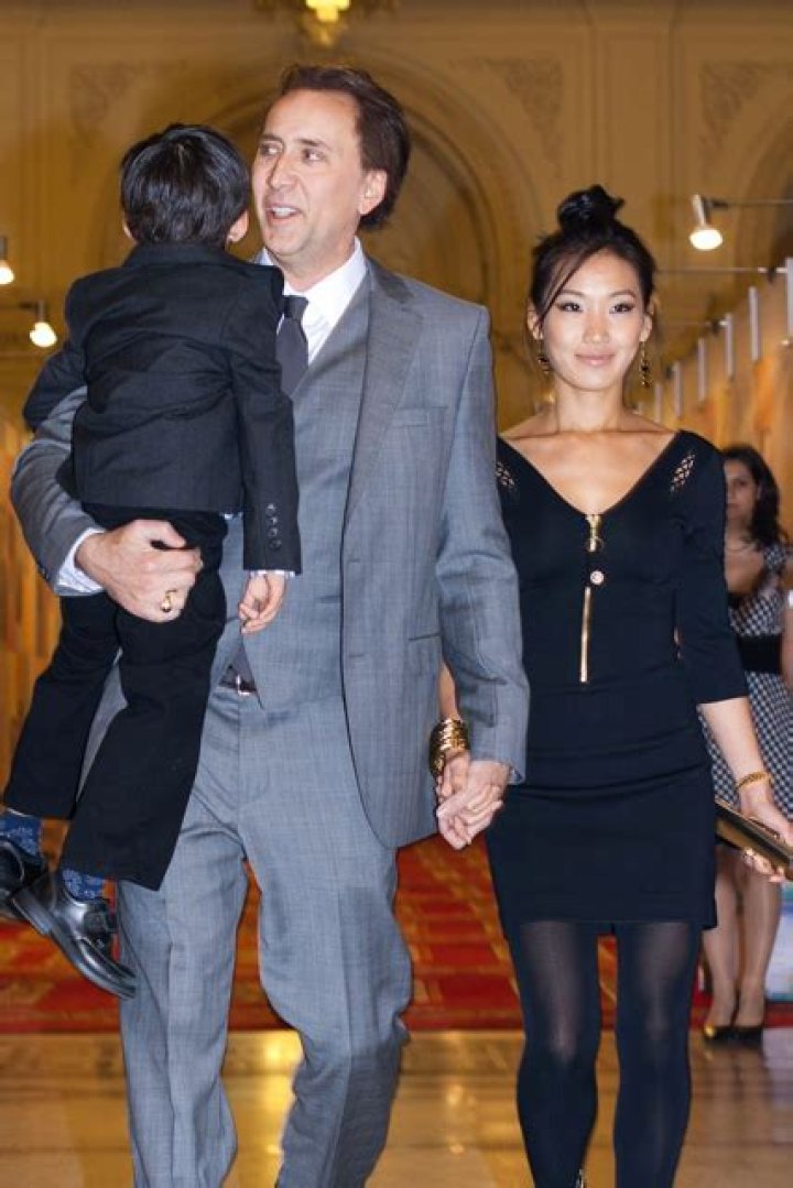 Shannyn Sossamon Bio, Dating, Married, Husband, Kids, Net Worth