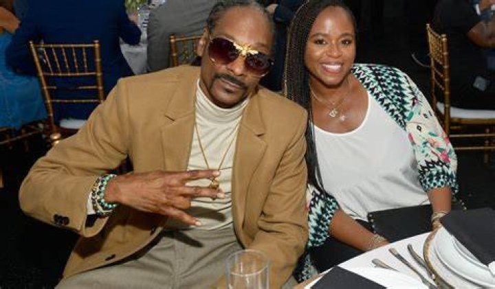 Shante Broadus Height, Weight, Net Worth, Age, Birthday, Wikipedia, Who, Instagram, Biography