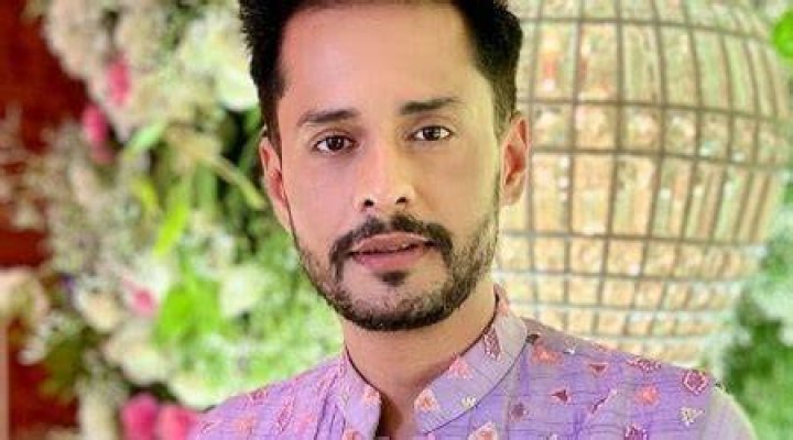 Shardul Pandit Height, Weight, Net Worth, Age, Birthday, Wikipedia, Who, Instagram, Biography