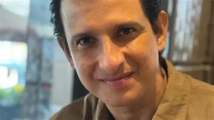 Sharman Joshi Height, Weight, Net Worth, Age, Birthday, Wikipedia, Who, Instagram, Biography