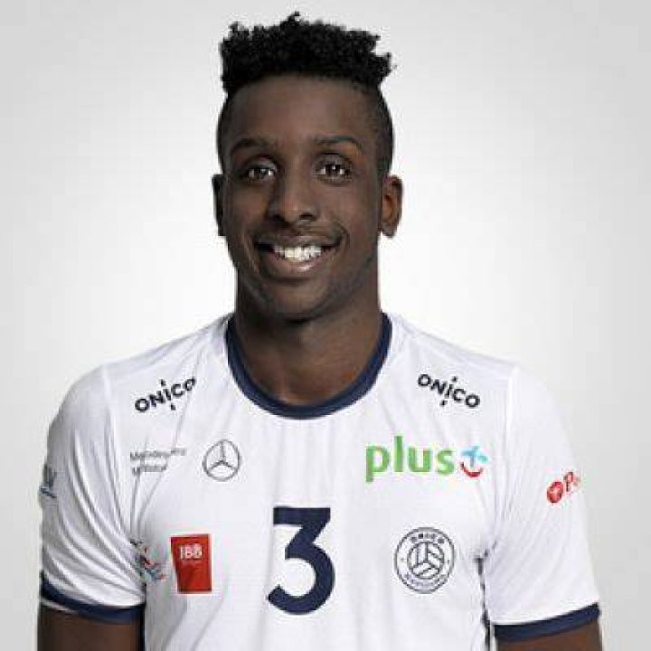 
Sharone Vernon-Evans Height, Weight, Net Worth, Age, Birthday, Wikipedia, Who, Instagram, Biography 