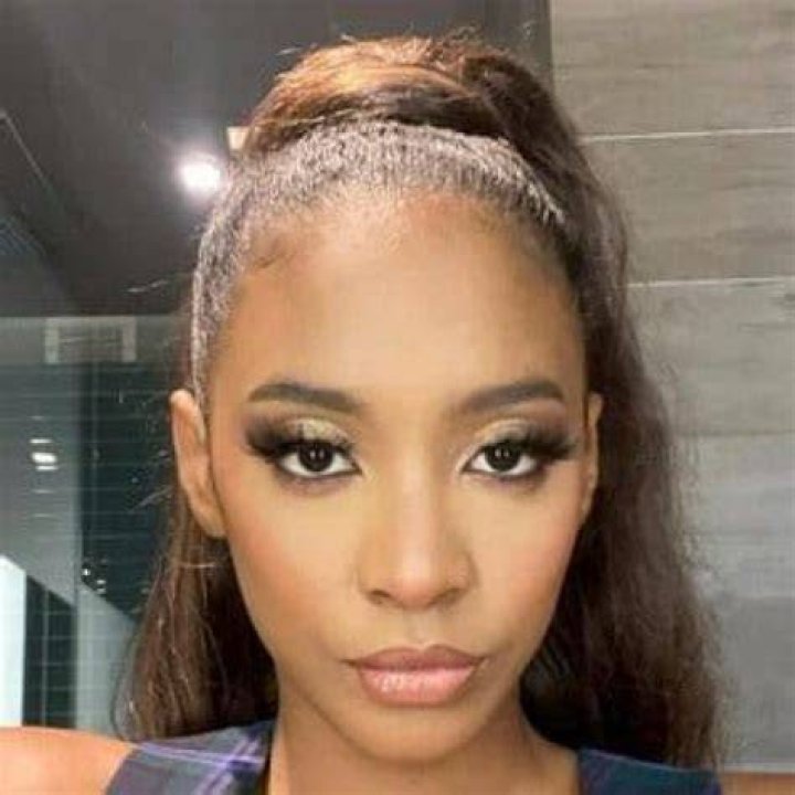 Shatava Lindsey Height, Weight, Net Worth, Age, Birthday, Wikipedia, Who, Instagram, Biography