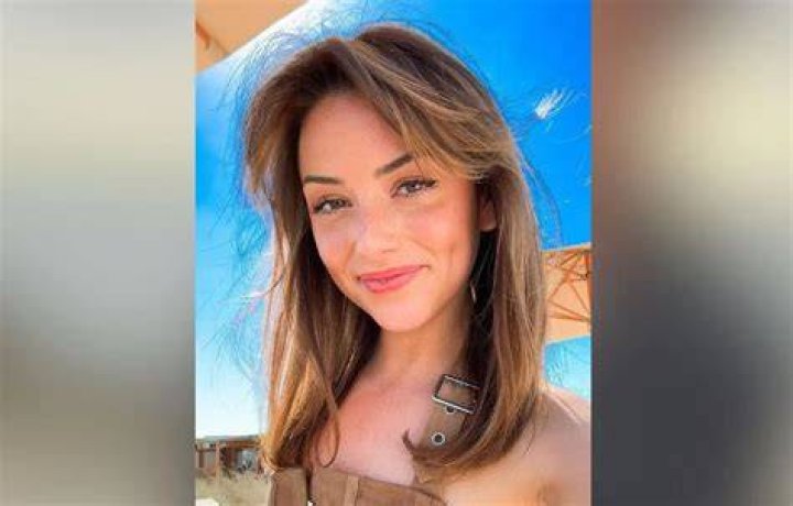 Shauna Dewit Height, Weight, Net Worth, Age, Birthday, Wikipedia, Who, Instagram, Biography