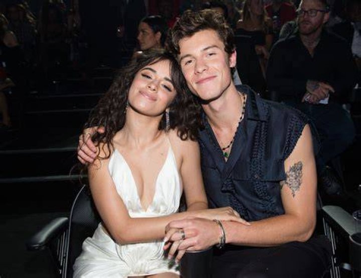 
Shawn Mendes and Camila Cabello: A look at how singers’ 2-year love affair ended up losing steam 