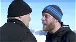 Shawn Pomrenke Vs. Kris Kelly: Bering Sea Gold Stars at War in New Season