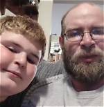 Shayden Walker's Family Dynamics Revealed
