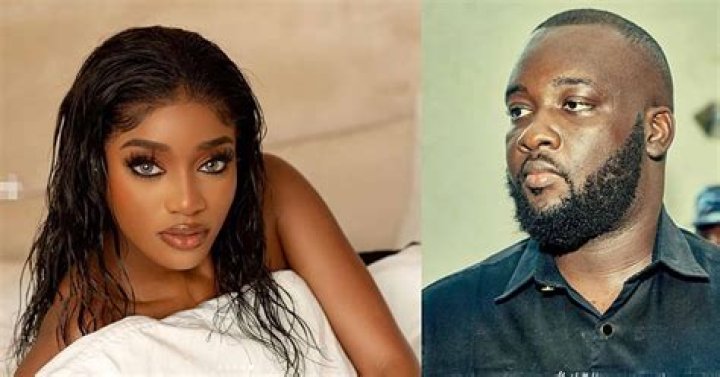
She Overplayed Her Role, Forgive My Baby Sister – Beauty’s Brother Makes U-Turn After Being Slammed For Defending Her Disqualification 