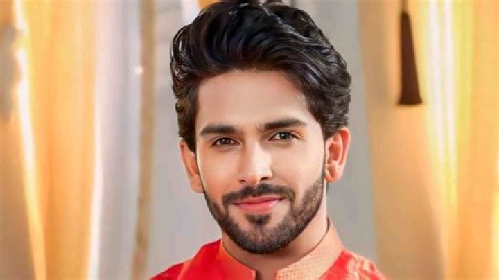 
Shehzada Dhami Height, Weight, Net Worth, Age, Birthday, Wikipedia, Who, Nationality, Biography 