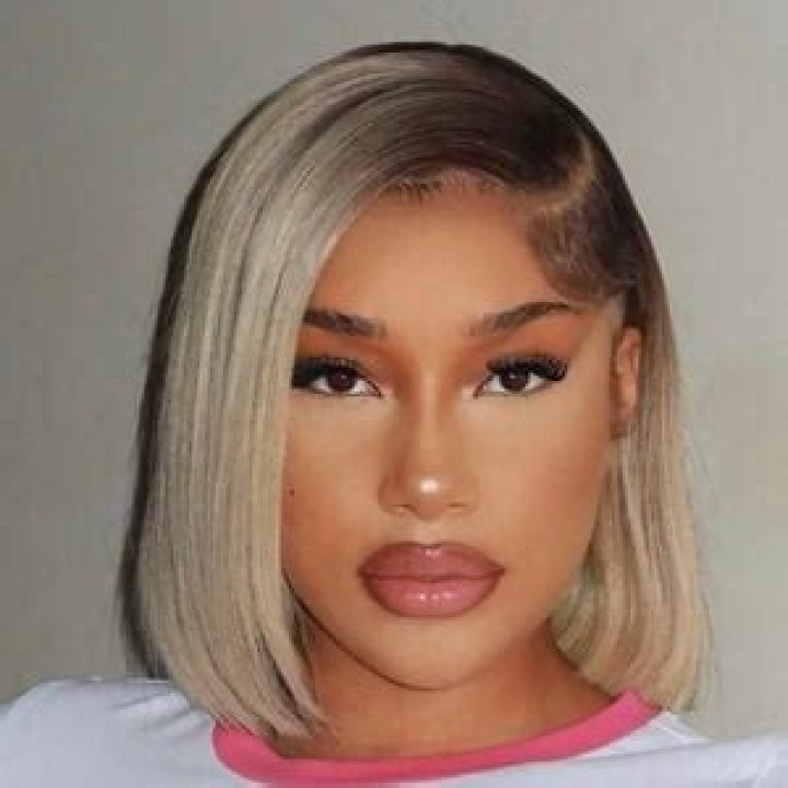 Shemara London - Age, Family, Bio