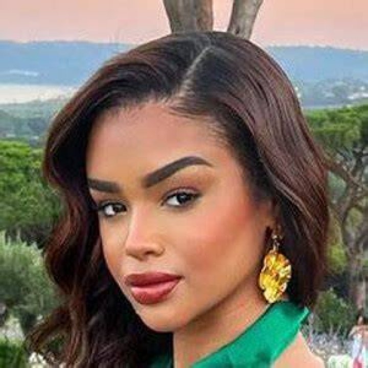 Sher Suarez - Age, Family, Bio