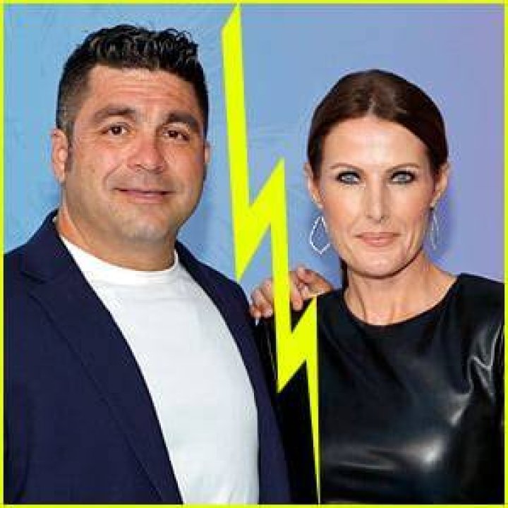 Sheri Nicole’s Divorce With Husband Monty Lopez, Addison Rae’s Parents Split Apart!