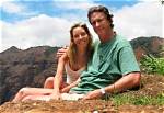 Sherri Alexander Crichton Son: a Deep Dive into Her Life and Legacy