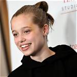 Shiloh Jolie-Pitt: the Ultimate Guide to an Unforgettable Performance