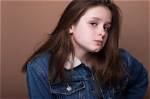 Shiloh Verrico | Illness and Health