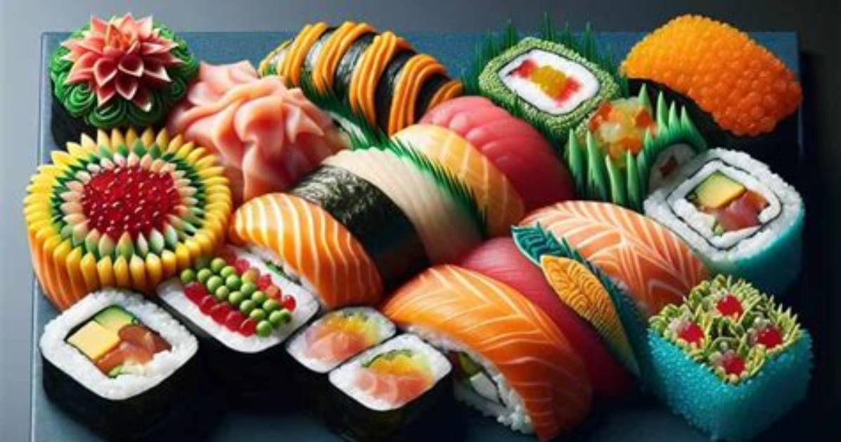 Shiros Seattle: a Culinary Journey Through Authentic Japanese Cuisine