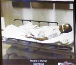 Shocking Michael Jackson Autopsy Photo Reveals Graphic Details