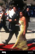 Shoshanna Lonstein Gruss