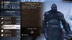 Should I Sell Shattered Runes in God of War Ragnarok? ·