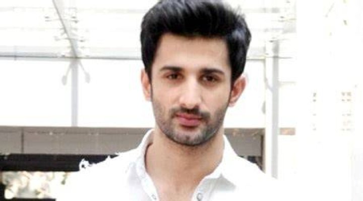 Sidhant Gupta Height, Weight, Net Worth, Age, Birthday, Wikipedia, Who, Nationality, Biography