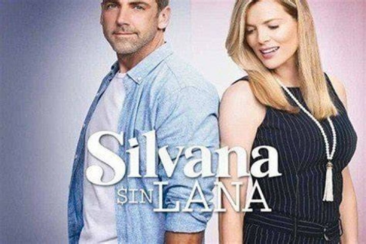 Silvana sin Lana - Cast, Ages, Trivia