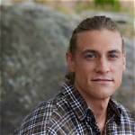 Simon Mead Partner: Insights into the Life of a Successful Entrepreneur