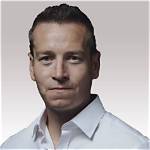 Simon Wilson Net Worth: How Does He Make Money? Here's What We Know