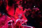 Singer Sam Vieri Gives a Mesmerizing Performance on Agt, Here Are Facts You Did Not Know About Him ·