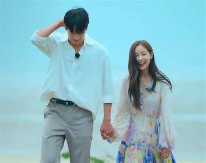 Single’s Inferno season 2: Are Seul-ki and Jong-woo still together?