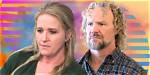 Sister Wives: Understanding the Meaning and Dynamics of Polygamous Relationships