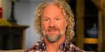 Sister Wives: What Is Kody Browns Job? Here's What He Does for a Living Mon 15 February 20