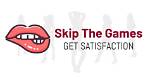 Skip the Games Waterbury Ct