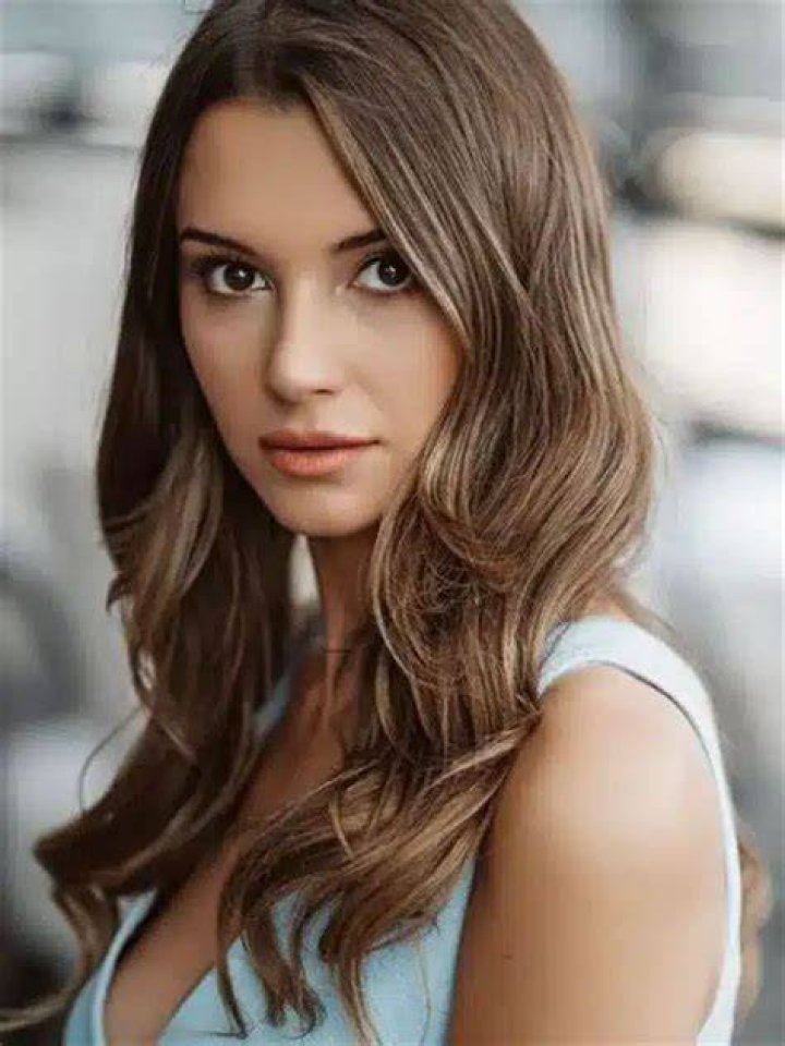 Skye Blue Height, Weight, Net Worth, Age, Birthday, Wikipedia, Who, Nationality, Biography