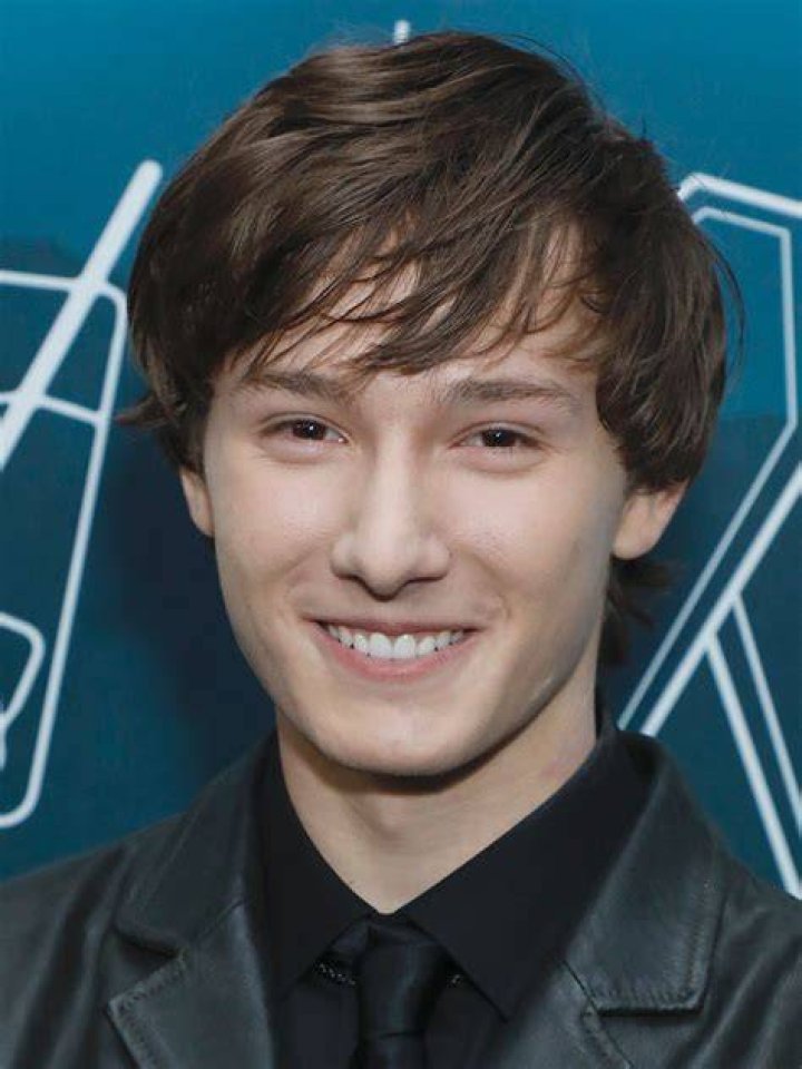 Skylar Gaertner Teeth: Did He Get Veneers? Meet The Child Actor On IG