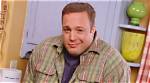Smirking Kevin James Is Haunting Everyones Timelines