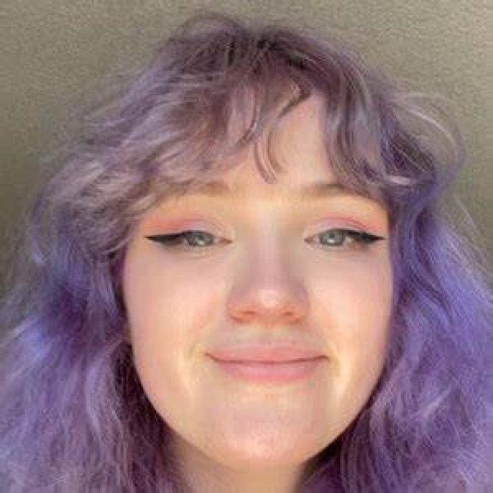 Snifferish - Age, Family, Bio