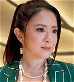 Snogblogy | Antoinette Taus