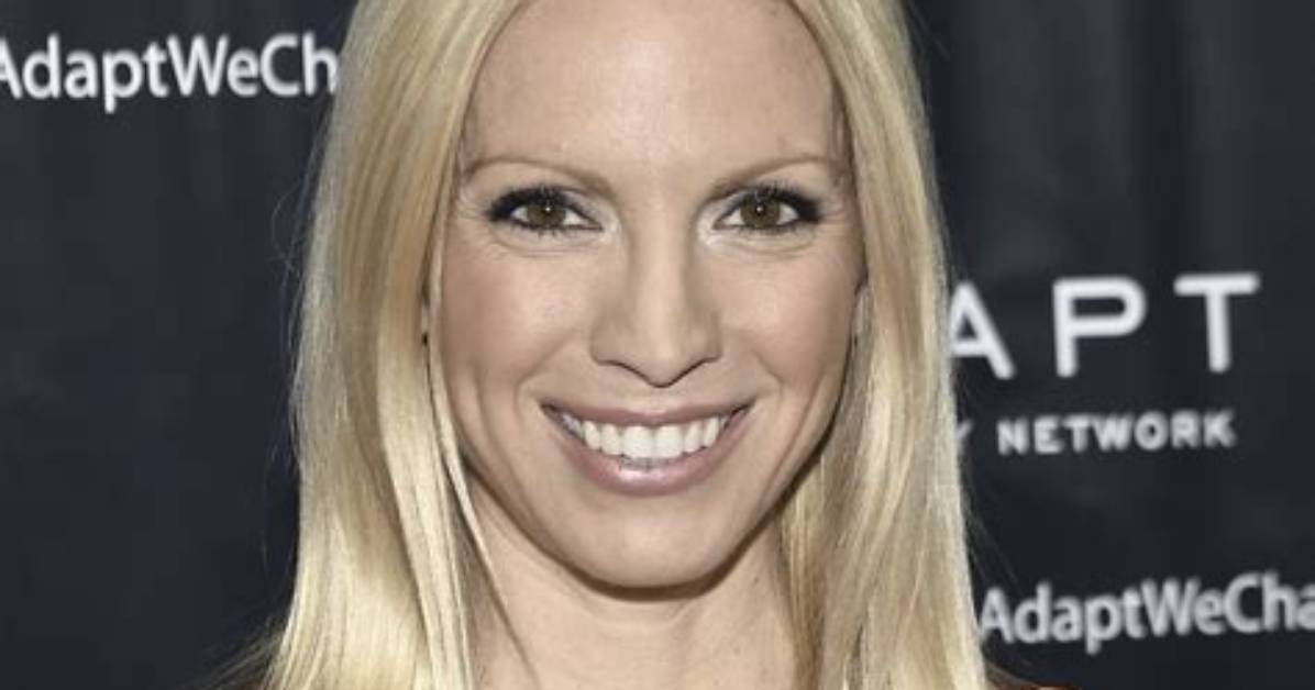 Snogblogy | Liza Huber Net Worth