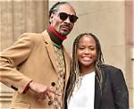 Snoop Dogg's Wife: Discover Her Identity and Relationship | Bio and Marriage