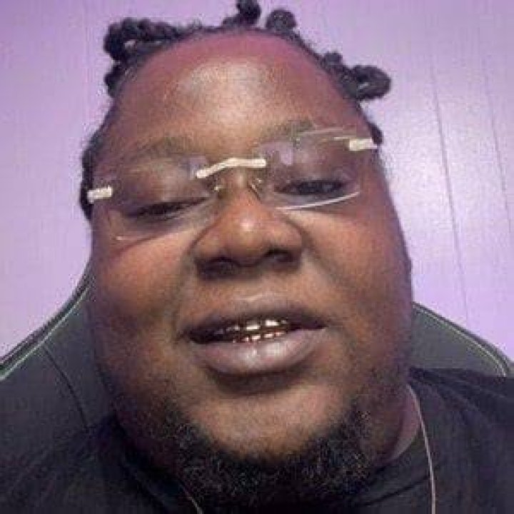 Snordatdude - Age, Family, Bio