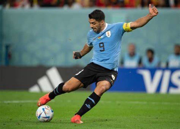 Soccer Players Born January 26