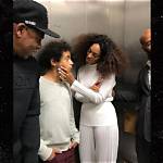 Solange and Jay Z Elevator Incident: an in-Depth Analysis
